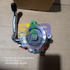 Bơm trợ lực lái Daewoo Cielo