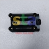 Mô bin đánh lửa xe 7 chỗ Trung Quốc, 3 chân rắc. Bô bin xe Trung Quốc 7 chỗ