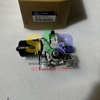 Mô tơ gạt mưa Hyundai i10 2021 - 2023