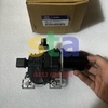 Mô tơ gạt mưa Hyundai i10 2021 - 2023