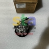 Bơm trợ lực lái chính hãng GM