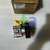 Bơm trợ lực lái Chevrolet Orlando chính hãng. Bơm trợ lực Orlando