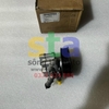 Bơm trợ lực lái Chevrolet Orlando chính hãng. Bơm trợ lực Orlando