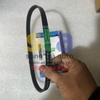 Dây cu roa trợ lực lái Lacetti CDX, SE. Cuaroa trợ lực Cruze Lacetti nhập