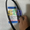 Dây cu roa trợ lực lái Lacetti CDX, SE. Cuaroa trợ lực Cruze Lacetti nhập