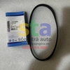 Dây cu roa trợ lực lái Lacetti CDX, SE. Cuaroa trợ lực Cruze Lacetti nhập