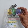 Thân van hằng nhiệt Daewoo Magnus. Van hằng nhiệt Magnus (L6) hàng chính hãng