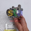 Thân van hằng nhiệt Daewoo Magnus. Van hằng nhiệt Magnus (L6) hàng chính hãng