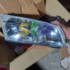 Đèn lái Camry 1998 - 2001. Đèn trước Camry 1999