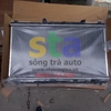 Két nước Toyota Camry 1998 - 2001 số sàn
