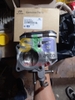 Cụm bướm ga Kia Hyundai chính hãng. Mã 35100 03200. Họng ga Kia xịn