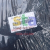 Cách nhiệt Ca pô Toyota Camry 2006 - 2011. Chống nóng ca bô Camry 2007, 2008, 2009, 2010. Bản chuẩn theo xe Camry trong nước. Có thể lắp qua Camry Mỹ.