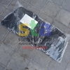 Cách nhiệt Ca pô Toyota Camry 2006 - 2011. Chống nóng ca bô Camry 2007, 2008, 2009, 2010. Bản chuẩn theo xe Camry trong nước. Có thể lắp qua Camry Mỹ.