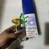 Phao báo xăng Daewoo Cielo. Cảm biến báo xăng Cielo (5 lỗ). Ảnh là hàng chính hãng.