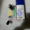 Phao báo xăng Daewoo Cielo. Cảm biến báo xăng Cielo (5 lỗ). Ảnh là hàng chính hãng.