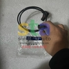 Cảm biến trục cơ Daewoo Nubira, Lanos, Gentra. Cảm biến trục cơ Chevrolet Captiva, Vivant. Cảm biến cốt máy xe GM Daewoo