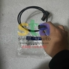 Cảm biến trục cơ Daewoo Nubira, Lanos, Gentra. Cảm biến trục cơ Chevrolet Captiva, Vivant. Cảm biến cốt máy xe GM Daewoo