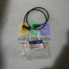 Cảm biến trục cơ Daewoo Nubira, Lanos, Gentra. Cảm biến trục cơ Chevrolet Captiva, Vivant. Cảm biến cốt máy xe GM Daewoo