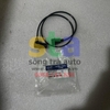 Cảm biến trục cơ Daewoo Nubira, Lanos, Gentra. Cảm biến trục cơ Chevrolet Captiva, Vivant. Cảm biến cốt máy xe GM Daewoo