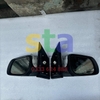 Gương/ kính chiếu hậu Morning 2012 - 2016. Gương hậu Morning bản đủ