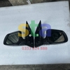 Gương/ kính chiếu hậu Morning 2012 - 2016. Gương hậu Morning bản đủ