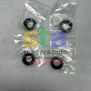 Gioăng bugi Toyota Camry 2006- 2011. Ron bugi Camry. Giá  1 bộ 4 cái