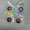 Gioăng bugi Toyota Camry 2006- 2011. Ron bugi Camry. Giá  1 bộ 4 cái