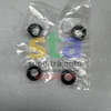 Gioăng bugi Toyota Camry 2006- 2011. Ron bugi Camry. Giá  1 bộ 4 cái