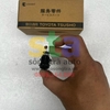 Van biến thiên VVT-i Toyota Camry 2006 - 2011. Van VVTi Camry