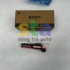 Van biến thiên VVT-i Toyota Camry 2006 - 2011. Van VVTi Camry