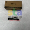 Van biến thiên VVT-i Toyota Camry 2006 - 2011. Van VVTi Camry