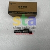 Van biến thiên VVT-i Toyota Camry 2006 - 2011. Van VVTi Camry