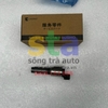 Van biến thiên VVT-i Toyota Camry 2006 - 2011. Van VVTi Camry