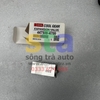 Van tiết lưu Toyota Camry 2006 - 2011. Van tiết lưu hệ thống lạnh xe Camry hàng Denso chính hiệu