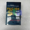 Dầu lạnh PAG 100 DW. Dầu lạnh cho hệ thống điều hòa ô tô. Can 1kg hàng PAG Hàn Quốc