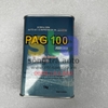 Dầu lạnh PAG 100 DW. Dầu lạnh cho hệ thống điều hòa ô tô. Can 1kg hàng PAG Hàn Quốc