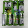 Dung dịch xúc rửa giàn lạnh điều hòa ô tô, hàng cao cấp. Giá 5 lon