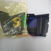 Chắn bùn lòng dè sau Honda Civic 2006 - 2011. Lòng vè sau Civic. Vui lòng chọn bên