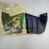 Chắn bùn lòng dè sau Honda Civic 2006 - 2011. Lòng vè sau Civic. Vui lòng chọn bên