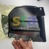 Chắn bùn lòng dè sau Honda Civic 2006 - 2011. Lòng vè sau Civic. Vui lòng chọn bên