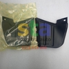 Chắn bùn lòng dè sau Honda Civic 2006 - 2011. Lòng vè sau Civic. Vui lòng chọn bên