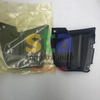 Chắn bùn lòng dè sau Honda Civic 2006 - 2011. Lòng vè sau Civic. Vui lòng chọn bên