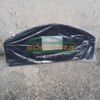 CHỐNG NÓNG/CÁCH NHIỆT CAPO TOYOTA CAMRY VIỆT NAM 2012 - 2015, CÓ THỂ LẮP OK CHO XE NHẬP MỸ (BỊ KHUYẾT NHỎ Ở 4 GÓC)