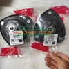 BÁT BÈO GIẢM XÓC TRƯỚC TOYOTA VIOS 2003-2007, 2008 - 2013. ẢNH LÀ HÀNG THÁI