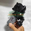 MÔ TƠ LÊN KÍNH FORD RANGER 2014 - 2017 (ẢNH LÀ HÀNG CHÍNH HÃNG). MÔ TƠ NÂNG HẠ KÍNH RANGER