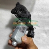 MÔ TƠ LÊN KÍNH FORD RANGER 2014 - 2017 (ẢNH LÀ HÀNG CHÍNH HÃNG). MÔ TƠ NÂNG HẠ KÍNH RANGER