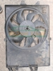 QUẠT KÉT NƯỚC FORD MONDEO 2.0 2003-2007