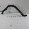 Ống nước trên két nước Kia Forte 2009 - 2013. Cao su két nước Forte ( Hàng chính hãng)
