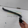 Ống nước trên két nước Kia Forte 2009 - 2013. Cao su két nước Forte ( Hàng chính hãng)