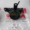 Chân máy dầu Toyota Vios 2008 - 2013. Chân máy thủy lực Vios hàng Thái